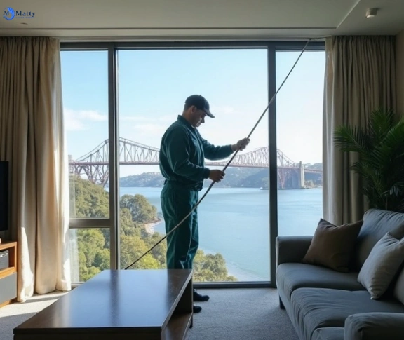 Blind cleaning service area map kooyong-vic and Near by suburbs suburbs Matty Curtain Cleaning